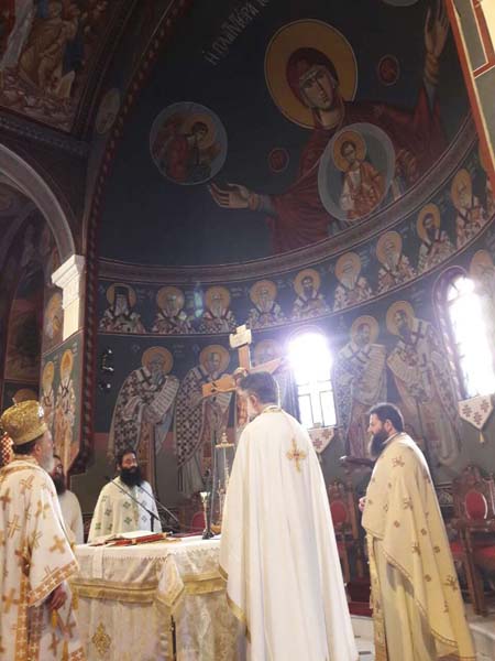 Εικόνα Ανάρτησης
